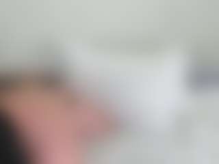 Karla Hudsson's Live Sex Cam Show
