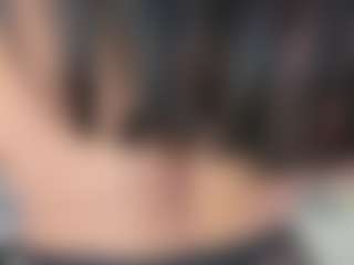 Karla Hudsson's Live Sex Cam Show