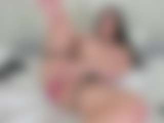 Karla Hudsson's Live Sex Cam Show