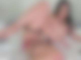 Karla Hudsson's Live Sex Cam Show