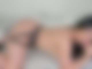 Karla Hudsson's Live Sex Cam Show