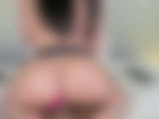 Karla Hudsson's Live Sex Cam Show