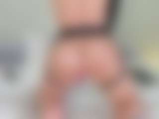 Karla Hudsson's Live Sex Cam Show