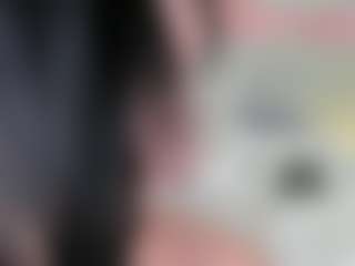 Karla Hudsson's Live Sex Cam Show