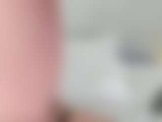 Karla Hudsson's Live Sex Cam Show