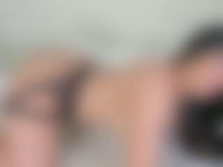 Karla Hudsson's Live Sex Cam Show