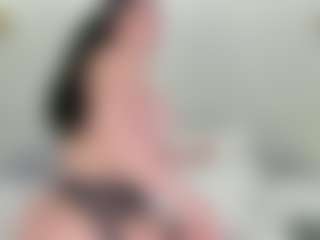 Live cam show with Karla Hudsson - Cowgirl on Camsoda