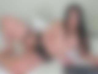 Karla Hudsson's Live Sex Cam Show