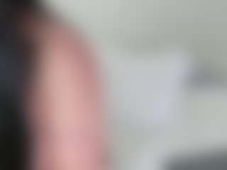 Karla Hudsson's Live Sex Cam Show