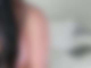 Karla Hudsson's Live Sex Cam Show