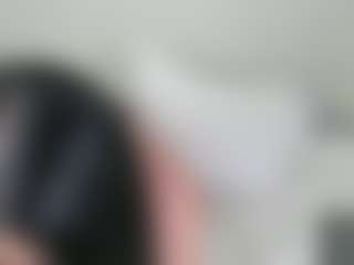 Karla Hudsson's Live Sex Cam Show