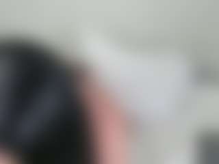 Karla Hudsson's Live Sex Cam Show