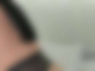 Karla Hudsson's Live Sex Cam Show