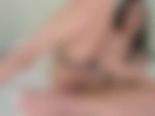 Karla Hudsson's Live Sex Cam Show