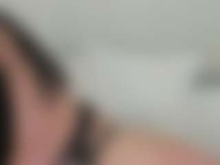 Karla Hudsson's Live Sex Cam Show