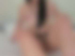 Karla Hudsson's Live Sex Cam Show