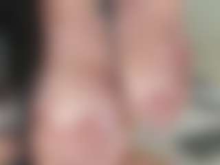 Karla Hudsson's Live Sex Cam Show