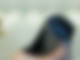 Karla Hudsson's Live Sex Cam Show