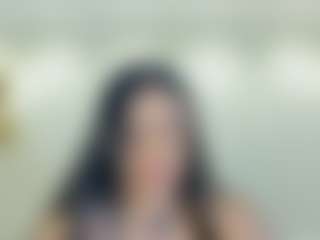 Karla Hudsson's Live Sex Cam Show