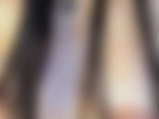 Karla Hudsson's Live Sex Cam Show