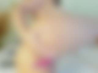 Karla Hudsson's Live Sex Cam Show