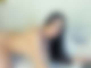 Live cam show with Karla Hudsson - Big Ass on Camsoda