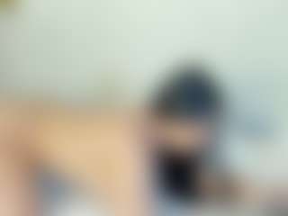 Karla Hudsson's Live Sex Cam Show