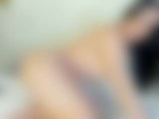 Karla Hudsson's Live Sex Cam Show