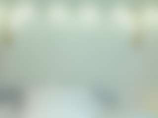 Karla Hudsson's Live Sex Cam Show
