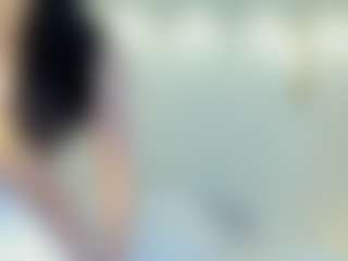 Karla Hudsson's Live Sex Cam Show