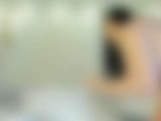 Karla Hudsson's Live Sex Cam Show
