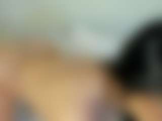 Karla Hudsson's Live Sex Cam Show