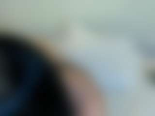 Karla Hudsson's Live Sex Cam Show