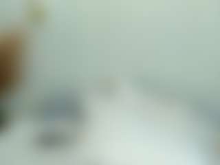 Karla Hudsson's Live Sex Cam Show