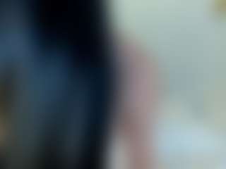 Karla Hudsson's Live Sex Cam Show