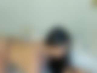 Karla Hudsson's Live Sex Cam Show
