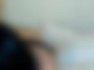 Karla Hudsson's Live Sex Cam Show