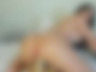 Karla Hudsson's Live Sex Cam Show