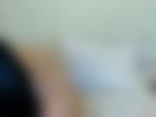 Karla Hudsson's Live Sex Cam Show