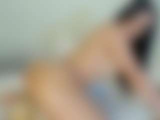 Karla Hudsson's Live Sex Cam Show