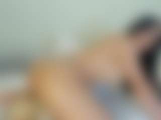Karla Hudsson's Live Sex Cam Show