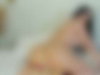 Karla Hudsson's Live Sex Cam Show