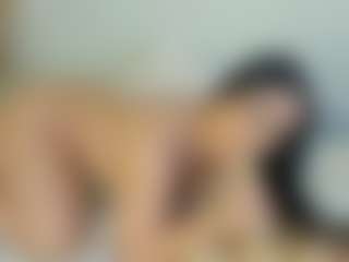 Karla Hudsson's Live Sex Cam Show