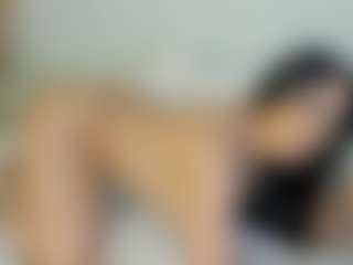 Karla Hudsson's Live Sex Cam Show