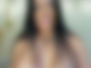Live cam show with Karla Hudsson - Fingering on Camsoda