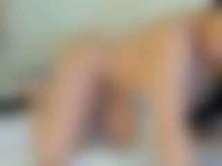 Karla Hudsson's Live Sex Cam Show