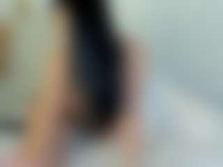 Karla Hudsson's Live Sex Cam Show