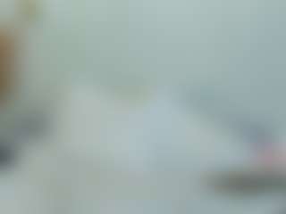 Karla Hudsson's Live Sex Cam Show
