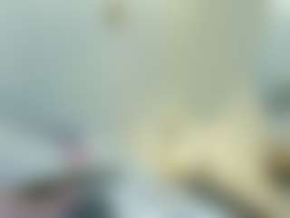 Karla Hudsson's Live Sex Cam Show