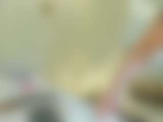 Karla Hudsson's Live Sex Cam Show